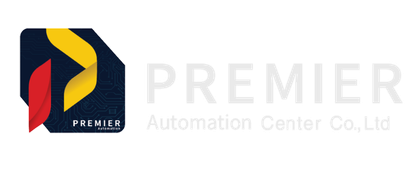 PAC Premier Automation Center