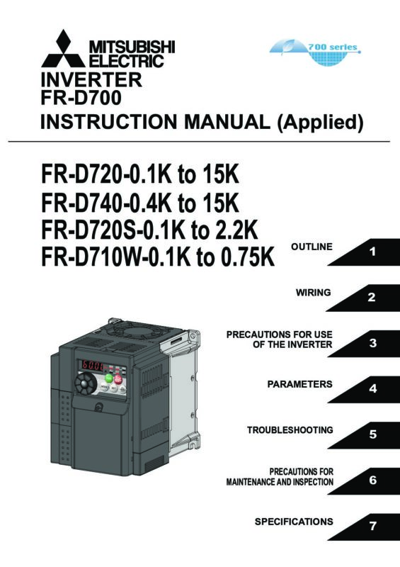 Manual - Premier Automation Center Co.,Ltd