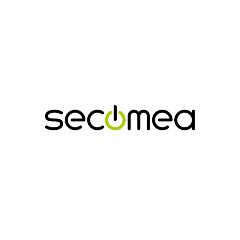 Secomea