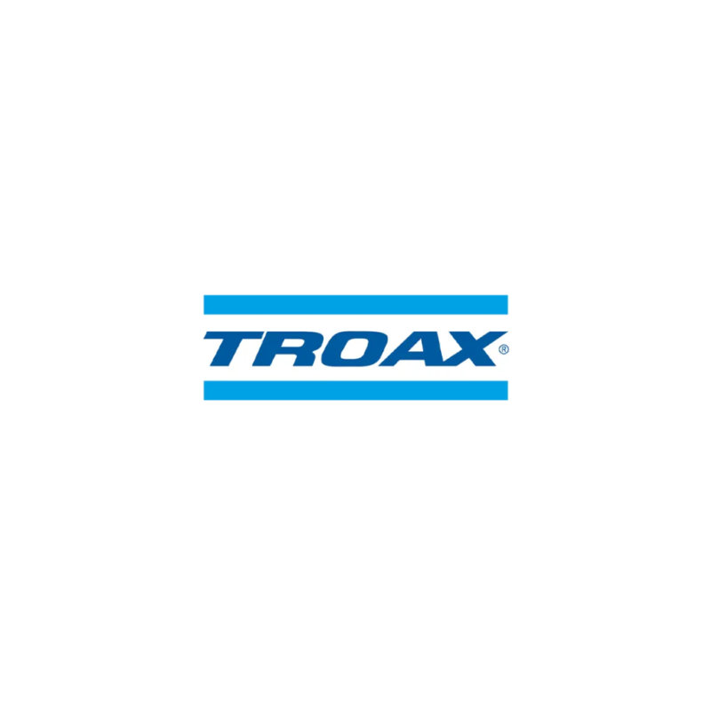 Troax