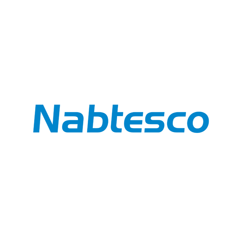 Nabtesco