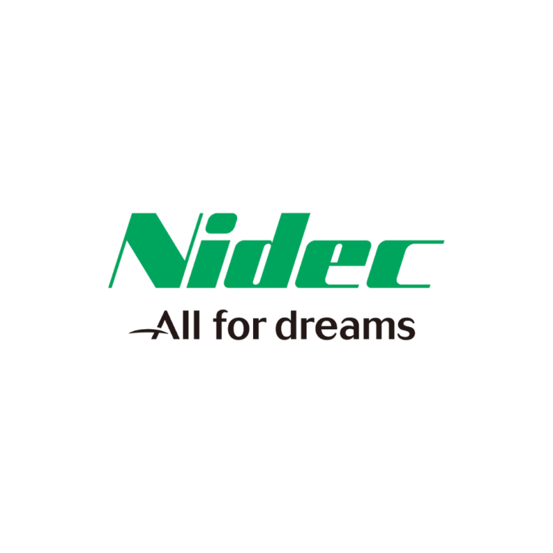 Nidec